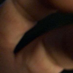 Meet your Posher, Jeremiah